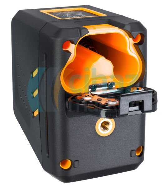 Ermenrich LT20 Lazer Terazi