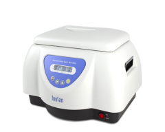 Biosan WB-4MS Manyetik Karıştırıcılı Su Banyosu