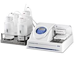 Biosan 3D-IW8 Mikroplate Yıkayıcı