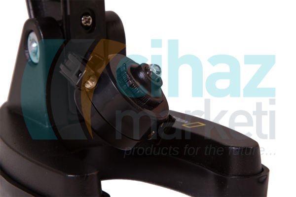 Bresser National Geographic 300–1200x Mikroskop