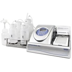 Biosan Iw-8 Mikroplate Yıkayıcı