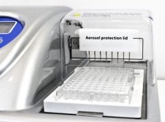 Biosan Iw-8 Mikroplate Yıkayıcı