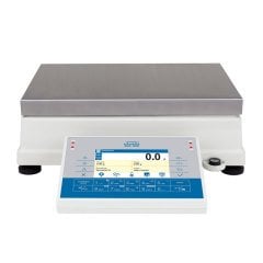 RADWAG PM 35.C32 Hassas Terazi 35 kg / 0.1 g Dahili Kalibrasyon
