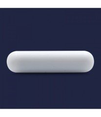 ISOLAB 057.01.020 manyetik balık - 20 x 6 mm