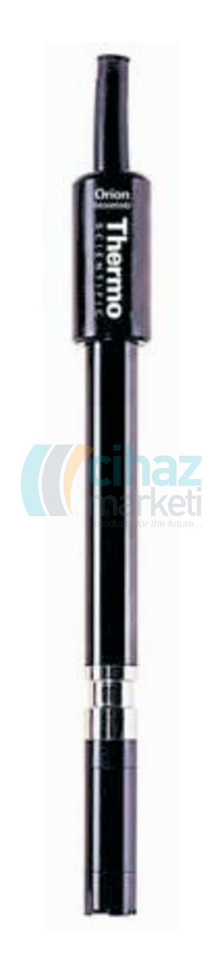 Thermo Scientific Orion 083005MD Star Serisi DO Probu
