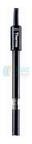 Thermo Scientific Orion 083005MD Star Serisi DO Probu