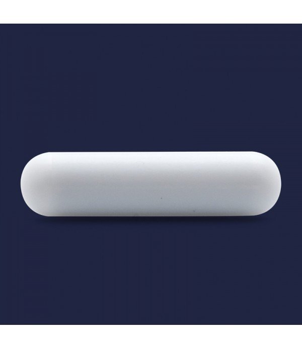 ISOLAB 057.01.030 manyetik balık - 30 x 6 mm