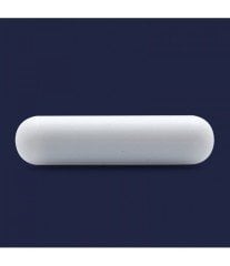 ISOLAB 057.01.030 manyetik balık - 30 x 6 mm