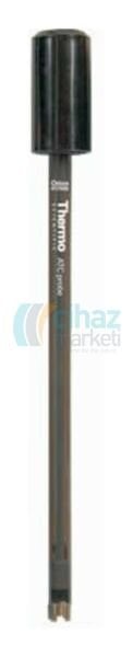 Thermo Scientific Orion 927005MD Star Serisi Epoksi Gövdeli ATC Probu