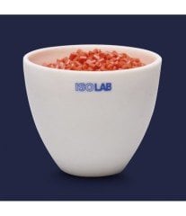 ISOLAB 038.13.A54 kroze - alsint - 54 mm çap
