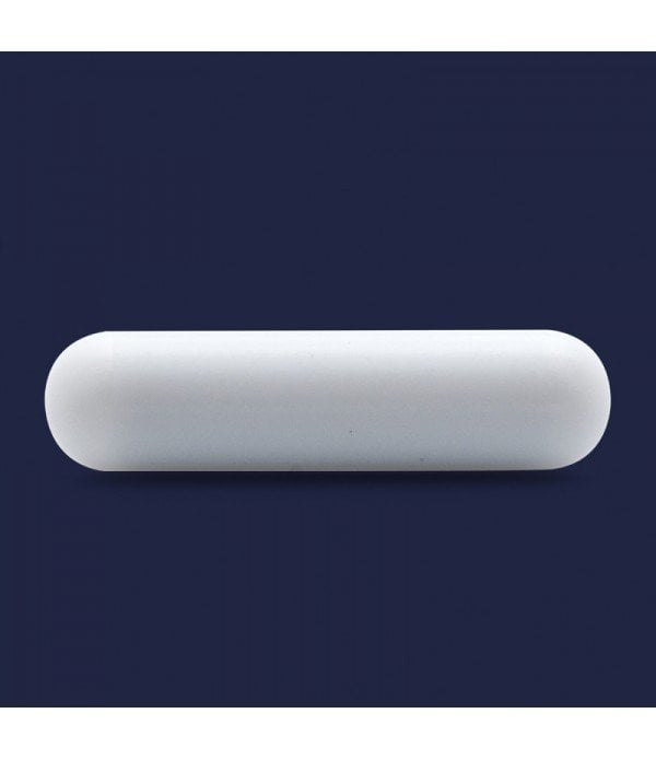 ISOLAB 057.01.045 manyetik balık - 45 x 8 mm
