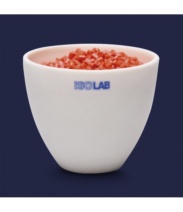 ISOLAB 038.13.A66 kroze - alsint - 66 mm çap