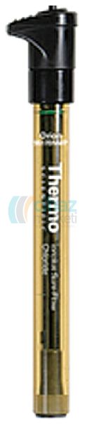 Thermo Scientific Orion 9635BNWP Bromür Elektrodu (Br-) Ion Plus, Kombine