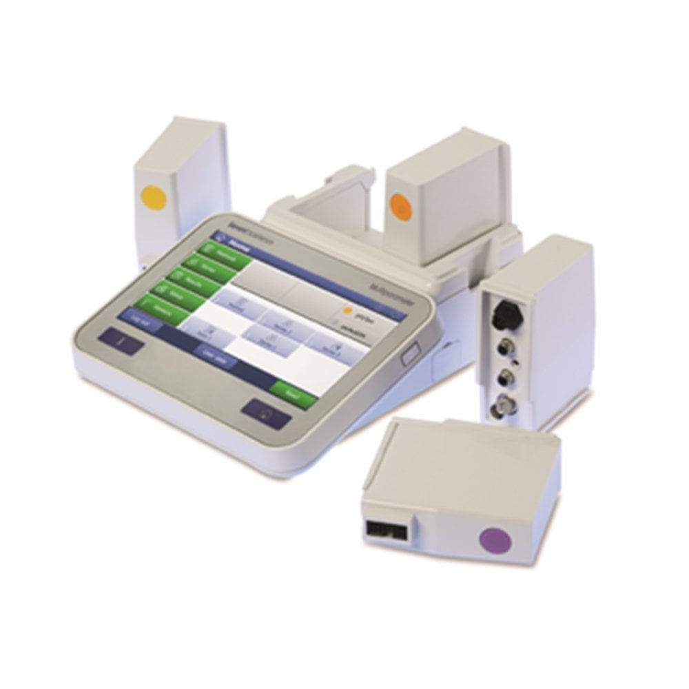 Mettler Toledo S400 K Masa Tipi Ph Metre