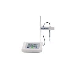 Mettler Toledo FP 20 BIO K Masa Tipi Ph Metre
