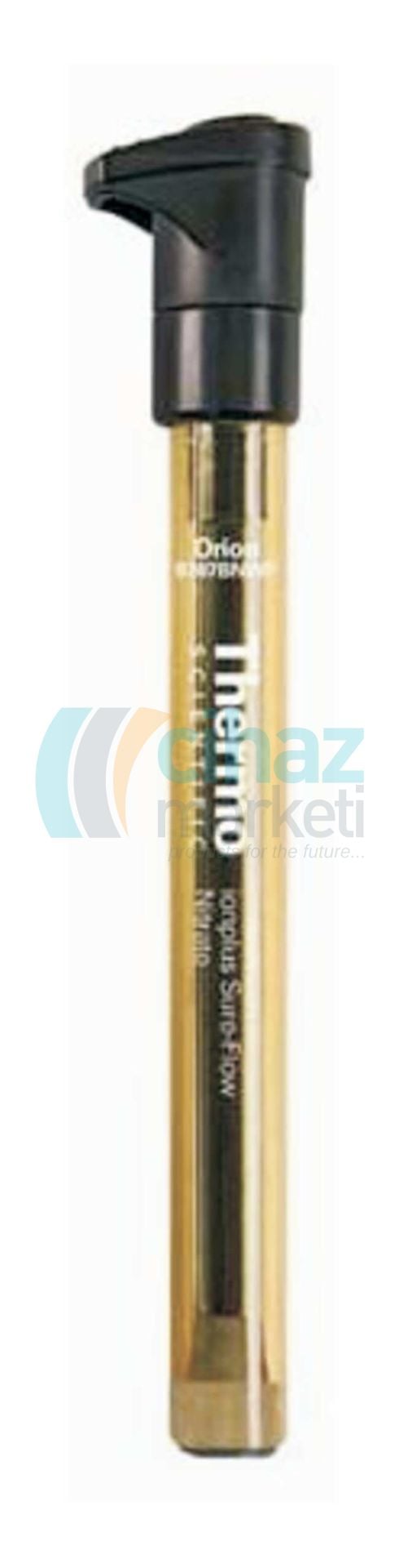 Thermo Scientific Orion 9707BNWP Nitrat Elektrodu (NO3-) Ion Plus, Kombine