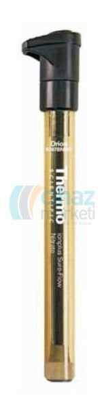 Thermo Scientific Orion 9707BNWP Nitrat Elektrodu (NO3-) Ion Plus, Kombine