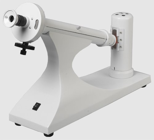 Ertick Analog Disk Polarimetre -180°C ~ +180°C