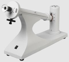 Ertick Analog Disk Polarimetre -180°C ~ +180°C