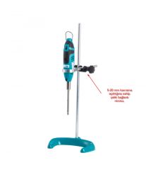 ISOLAB 615.01.012 nivo - karıştırıcılar için