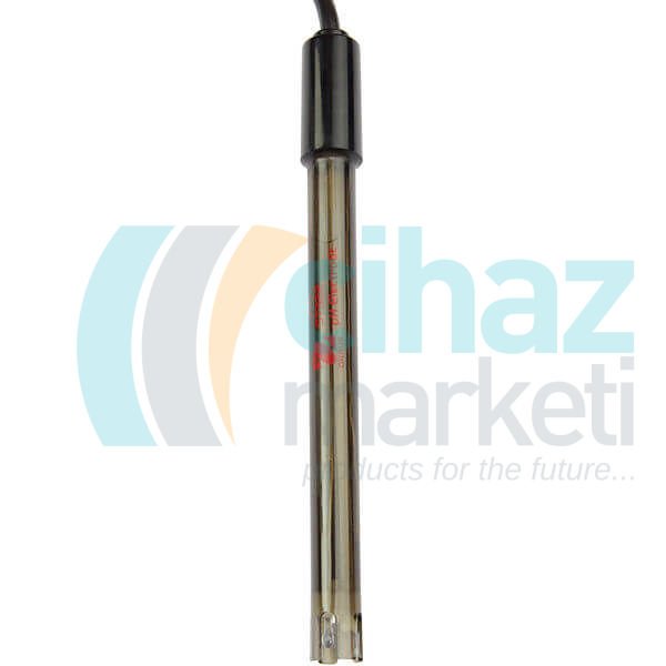 OHAUS ST322 pH Elektrotu