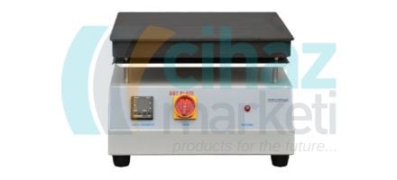 Mikrotest MHP-3030 Hot Plate
