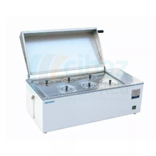 Faithful HHW 21.600AII Termostatik Su Banyosu