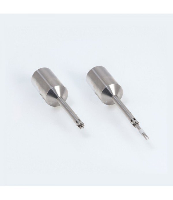 ISOLAB 621.11.050 rotor set - 50 ml
