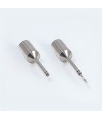 ISOLAB 621.11.050 rotor set - 50 ml