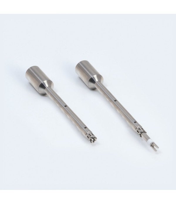 ISOLAB 621.11.250 rotor set - 250 ml
