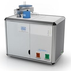 VELP NDA 702