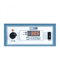 ISOLAB 602.02.001 banyo - su - 22 lt