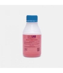 ISOLAB 602.01.101 su şartlandırıcı