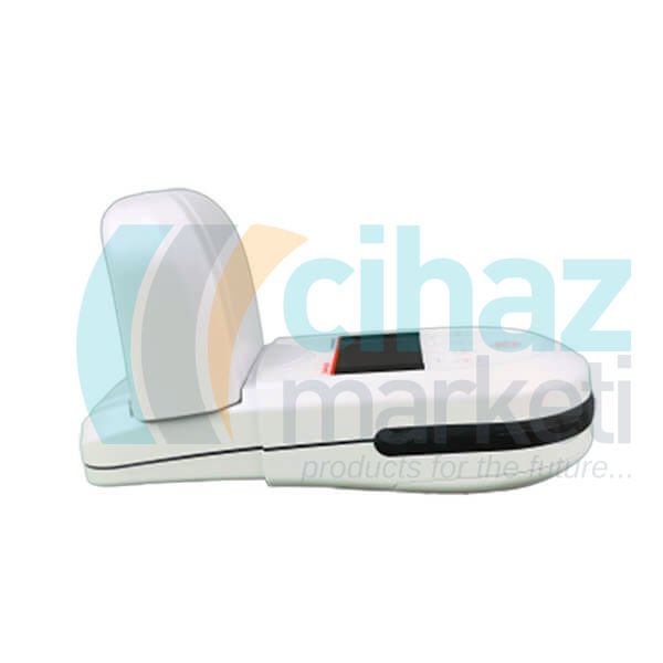 Ohaus Aquasearcher™ a-AP30TURH-B Taşınabilir Türbidimetre