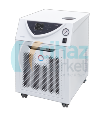 Lauda Variocool VC 1200 Sirkülasyon Banyosu