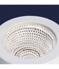 ISOLAB 608.11.901 mantolu ısıtıcı - 1000 ml Balon Isıtıcı