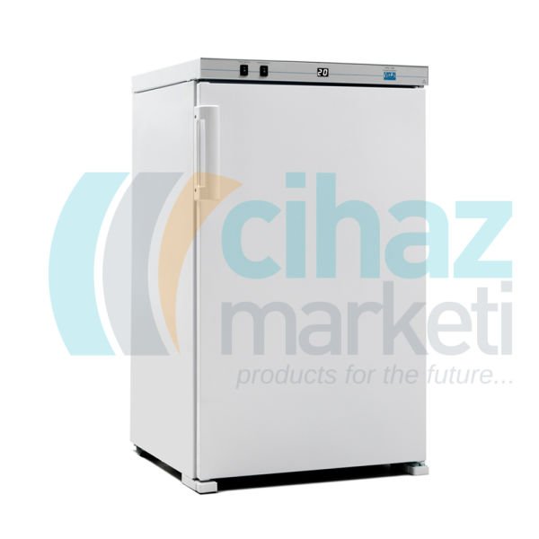 VELP FTC 120 Soğutmalı İnkübatör