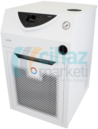Lauda Variocool VC 3000 Sirkülasyon Banyosu