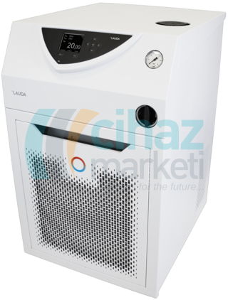 Lauda Variocool VC 3000 Sirkülasyon Banyosu