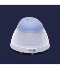 ISOLAB 622.02.001 karıştırıcı - vorteks - standart
