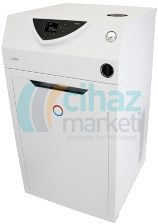 Lauda Variocool VC 10000 W Sirkülasyon Banyosu