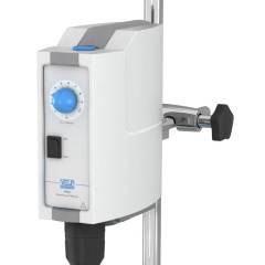 VELP PW Mekanik Karıştırıcı