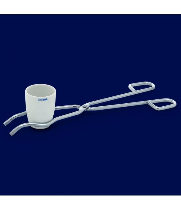 ISOLAB 038.06.250 kroze maşası - 250mm
