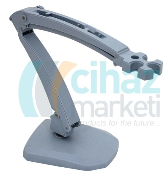 XS Instruments PH 80 PRO BASIC Masaüstü pH Metre + XS Standard pH Elektrotu