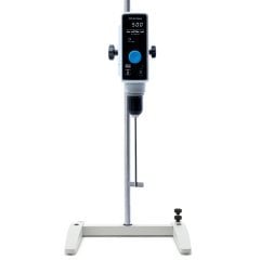VELP OHS 60 Digital Mekanik Karıştırıcı SET
