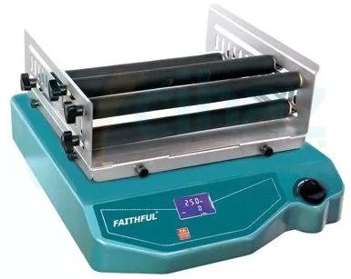 Faithful FBS-O20 Orbital Çalkayalıcı