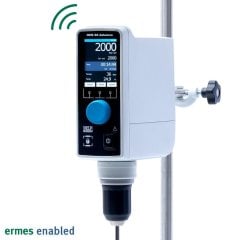 VELP OHS 60 Advance Mekanik Karıştırıcı