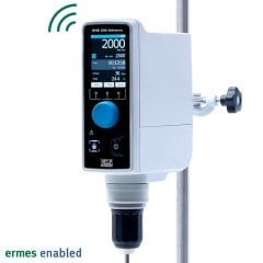 VELP OHS 200 Advance Mekanik Karıştırıcı SET