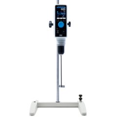 VELP OHS 200 Advance Mekanik Karıştırıcı SET