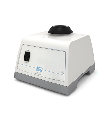 VELP RX3 Vorteks Karıştırıcı